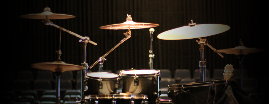 Aulas de Música em Artur Alvim