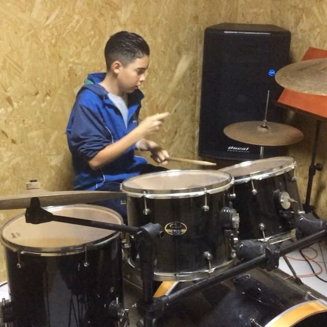 Aulas de música para quem não sabe nada