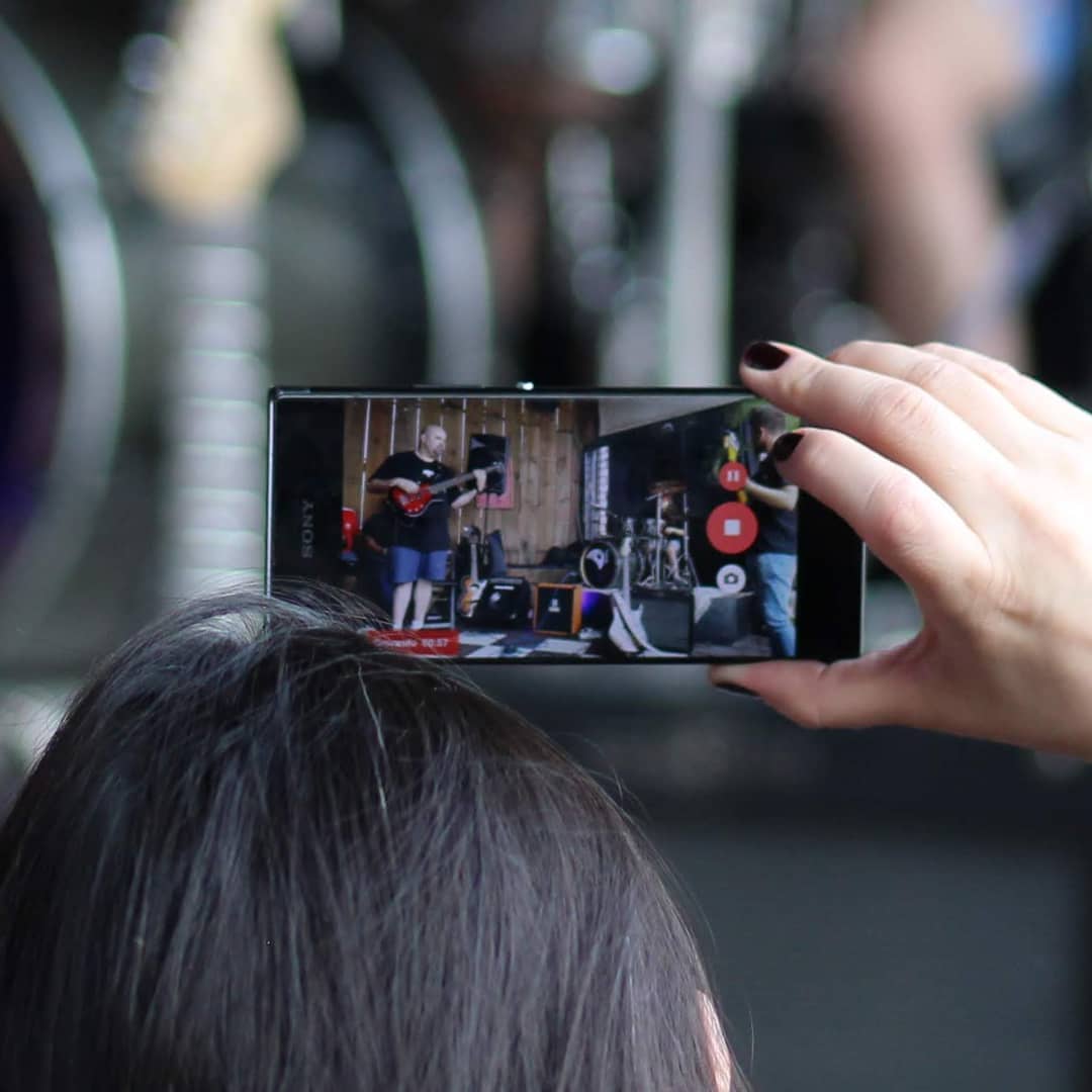 Melhor Escola de Música da Zona Leste