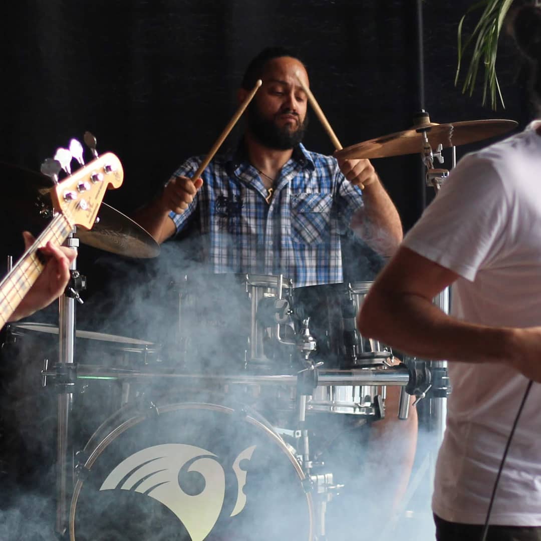 Onde Aprender Música em Artur Alvim