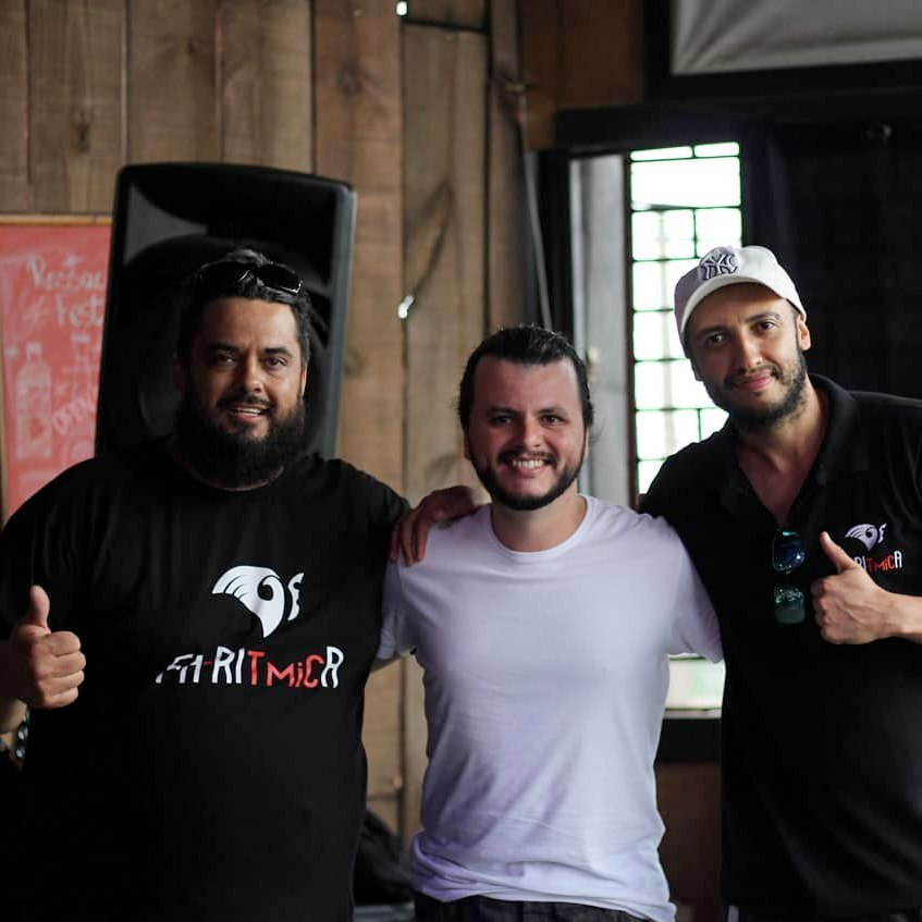 Aulas de Música em Artur Alvim