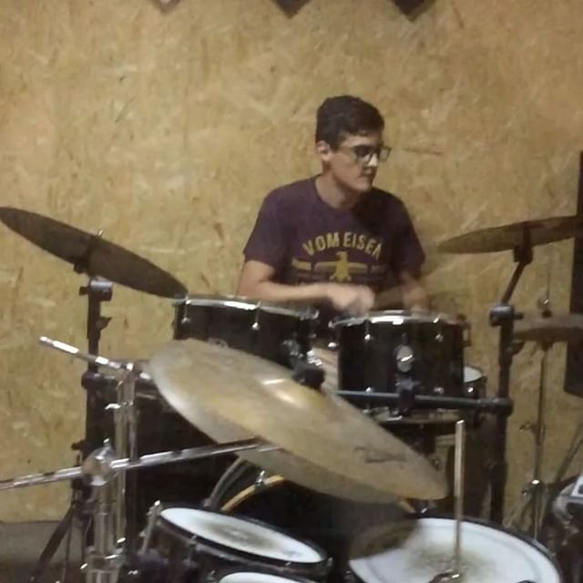 Escola de Música Infantil